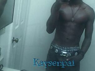 Kaysenpai