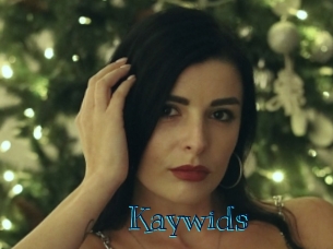 Kaywids