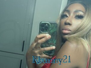 Kbunny21