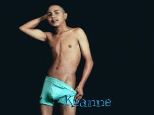 Keanne