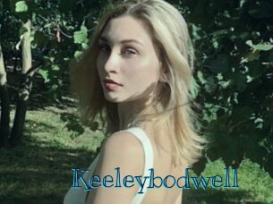 Keeleybodwell