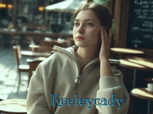 keeleycady Archive DVD BIZ