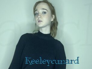 Keeleycunard