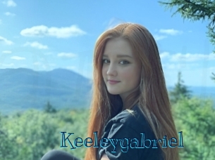 Keeleygabriel