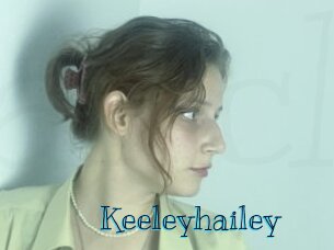 Keeleyhailey