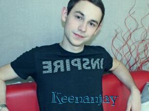 Keenanjay