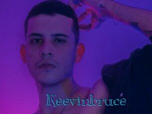 Keevinbruce