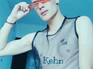 Kehn