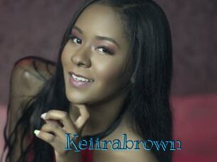Keiirabrown