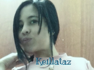 Keillataz