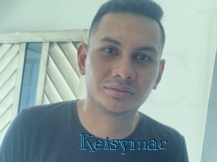 Keisymac