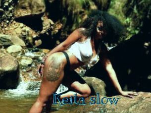 Keita_slow