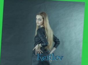 Keitlov