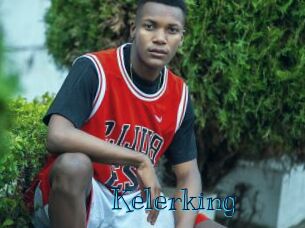 Kelerking