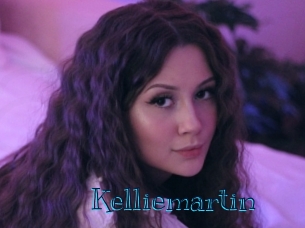 Kelliemartin