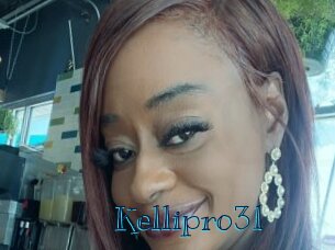 Kellipro31