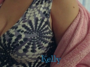 Kelly