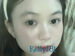 Kelly18t