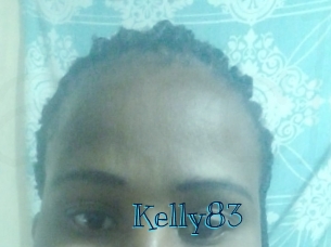 Kelly83