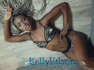 KellyHilsons