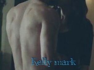 Kelly_mark