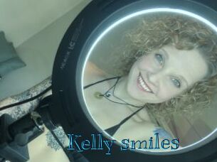 Kelly_smiles