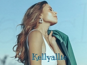 Kellyallie