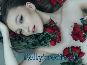 kellybredford Archive DVD BIZ