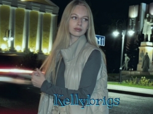 Kellybrigs