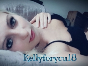 Kellyforyou18