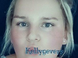 Kellygevers