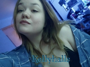 Kellyhalls