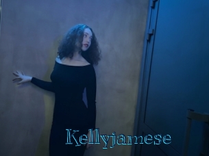 Kellyjamese