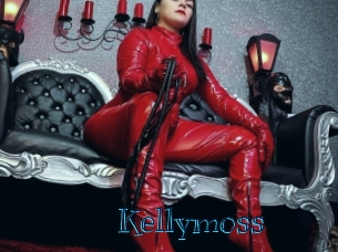 Kellymoss