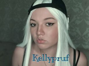 Kellypruf