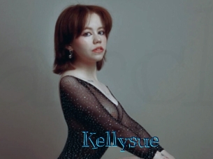Kellysue