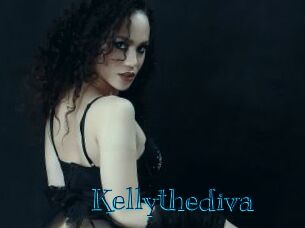 Kellythediva