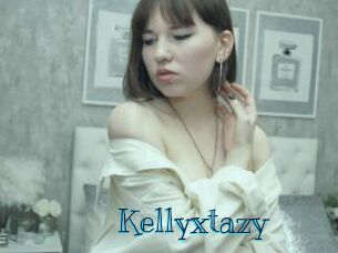 Kellyxtazy