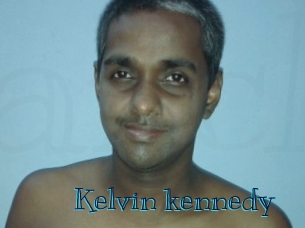 Kelvin_kennedy