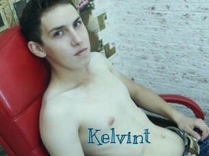 Kelvint