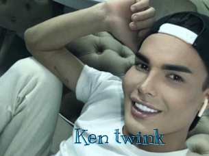 Ken_twink