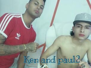 Ken_and_paul2