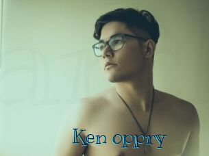 Ken_oppry