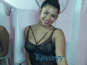 Kenayy