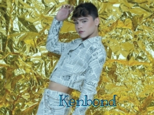 Kenbond