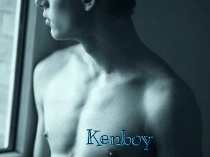 Kenboy