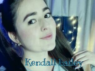 Kendall_bailey