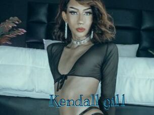 Kendall_gil1