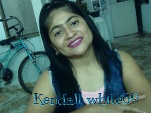 Kendall_white69