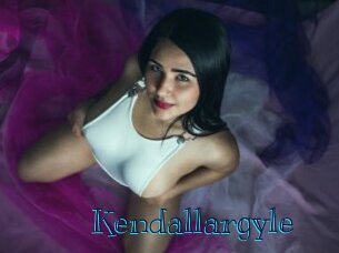 Kendallargyle